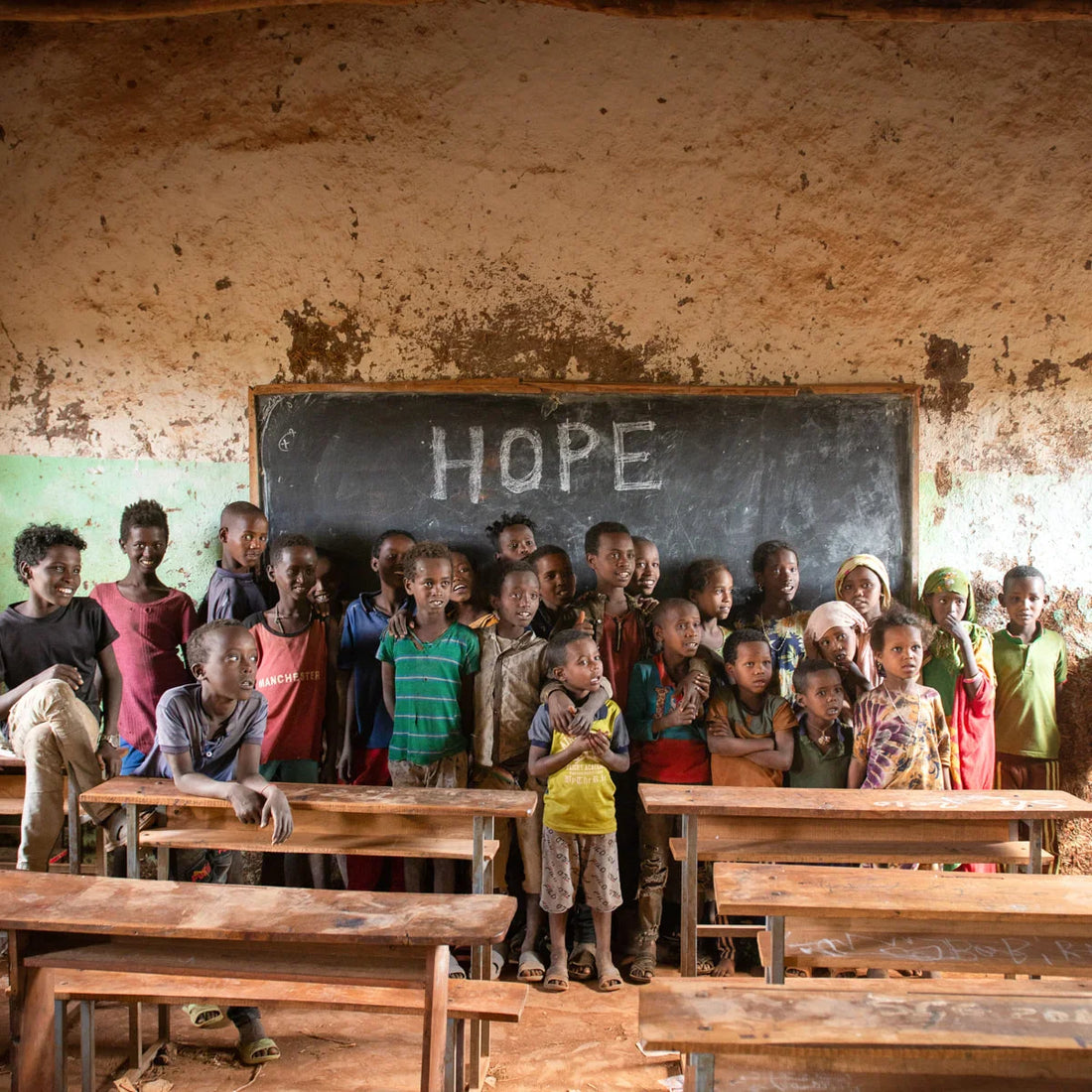 From Family to Purpose: The Heart Behind Case Custom Designs