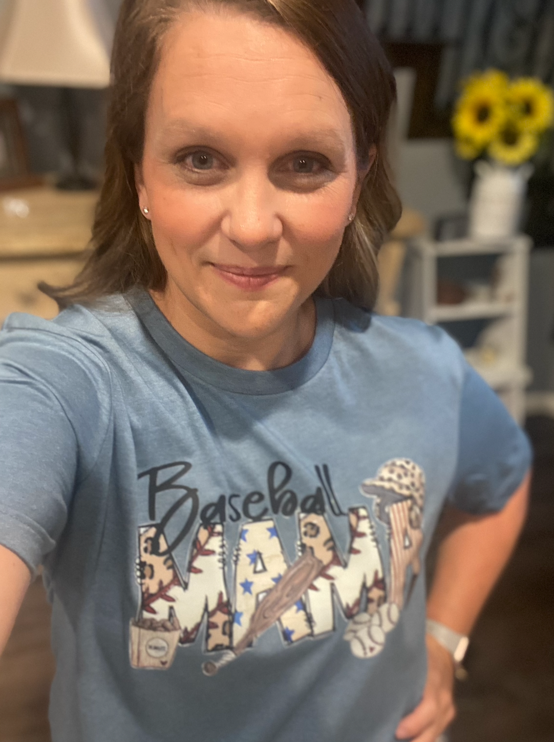 Unique Graphic T-Shirts