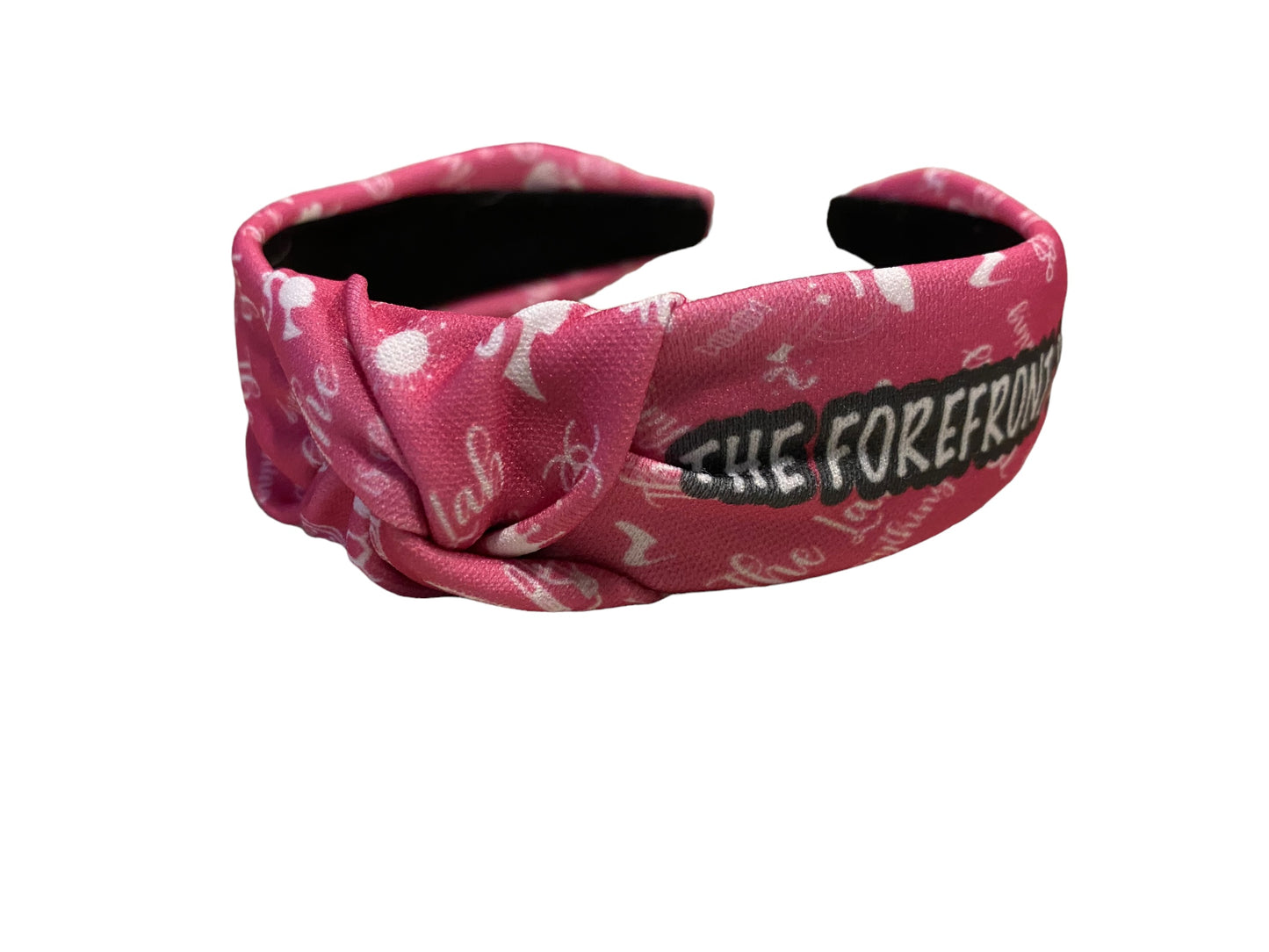 2024 Lab Week Headbands