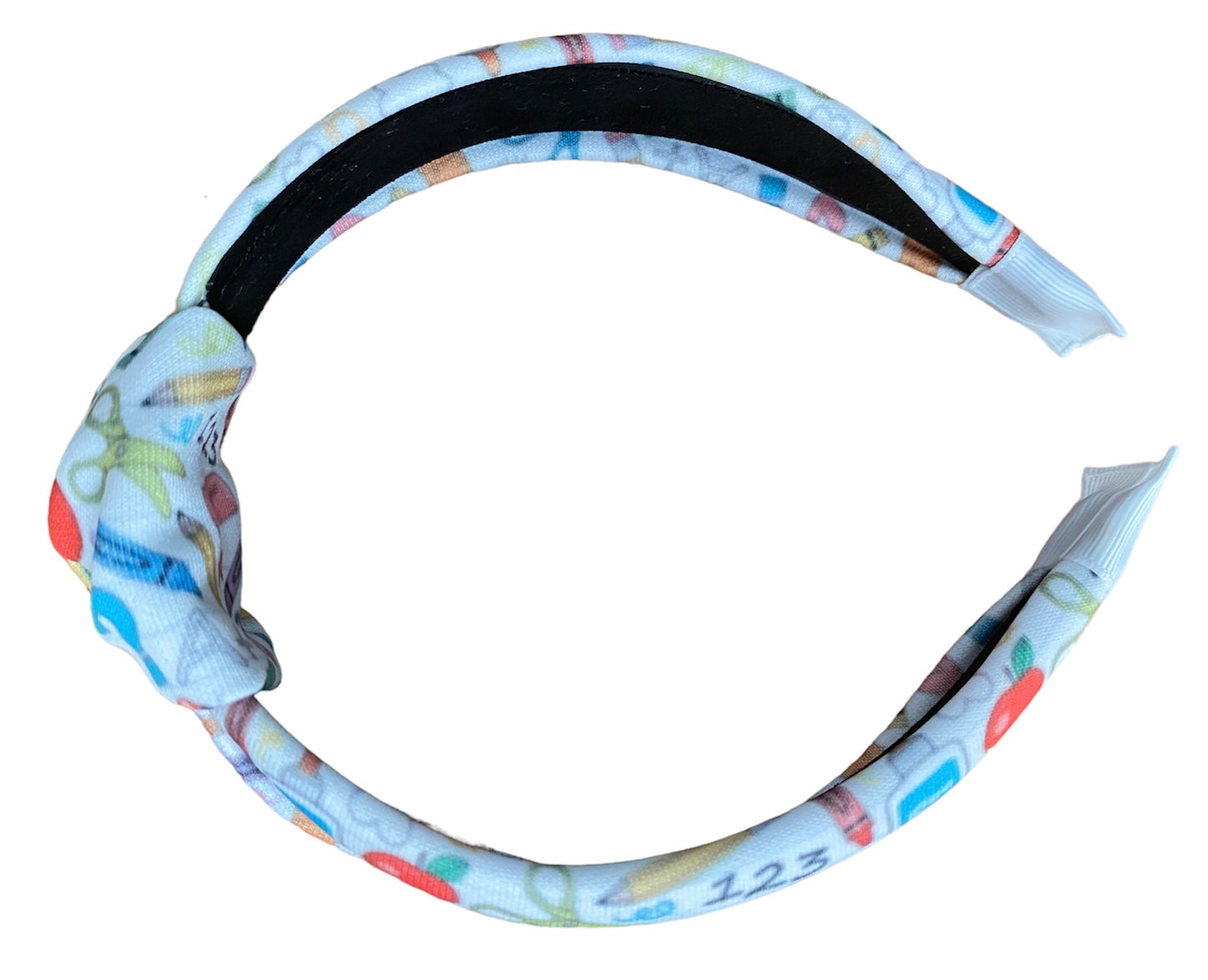Educator Headband