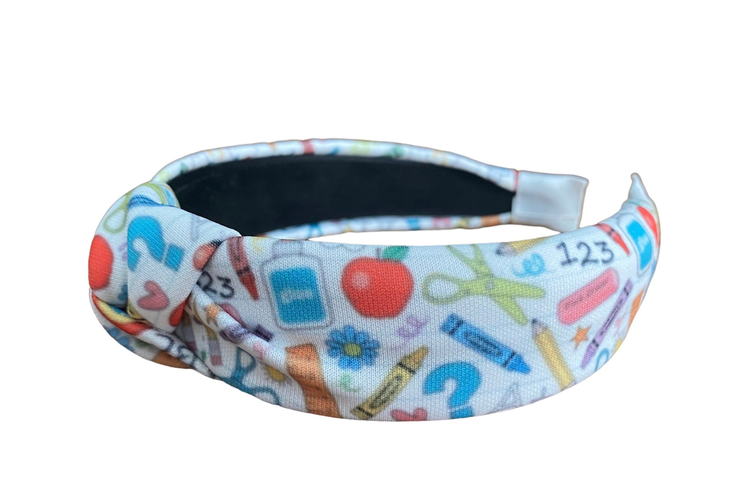 Educator Headband